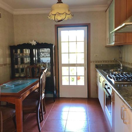 Villa Catarina - Xuresvillas ロビオス エクステリア 写真