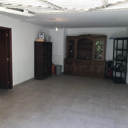 Villa Catarina - Xuresvillas ロビオス エクステリア 写真