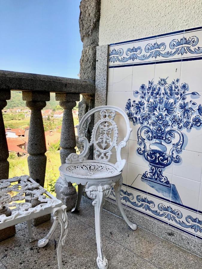 Villa Catarina - Xuresvillas ロビオス エクステリア 写真