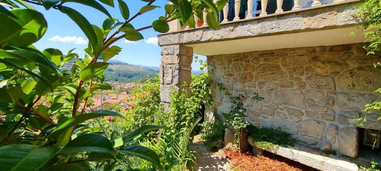 Villa Catarina - Xuresvillas ロビオス エクステリア 写真
