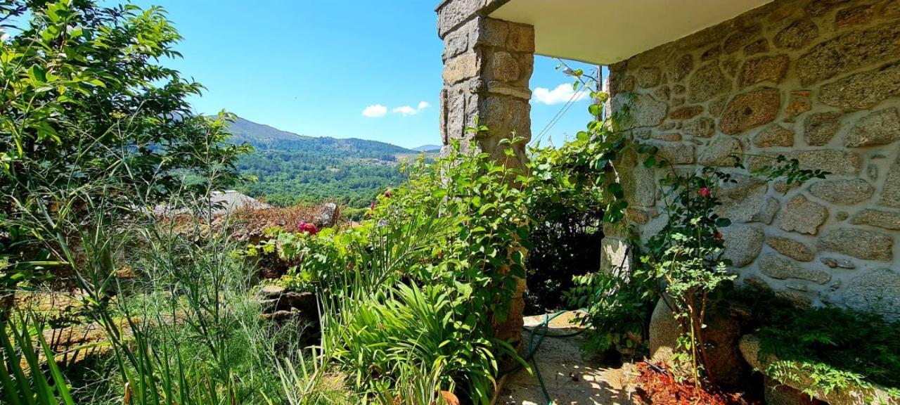 Villa Catarina - Xuresvillas ロビオス エクステリア 写真