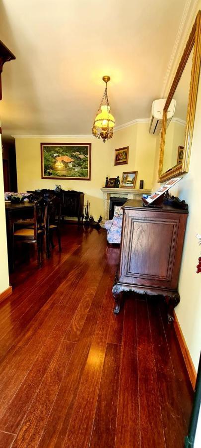 Villa Catarina - Xuresvillas ロビオス エクステリア 写真